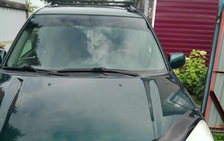 Toyota RAV4, 2000 год, 750 000 рублей, 6 фотография