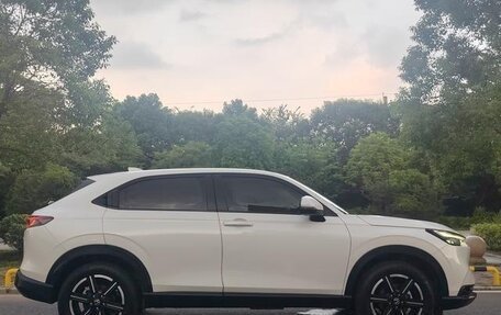 Honda Vezel, 2024 год, 2 242 750 рублей, 12 фотография