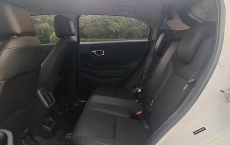 Honda Vezel, 2024 год, 2 242 750 рублей, 13 фотография