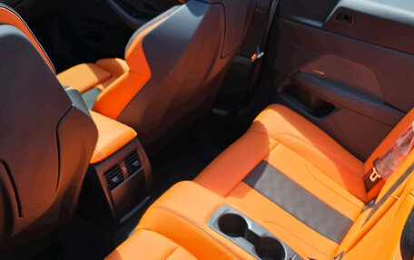 BMW M4, 2025 год, 13 560 000 рублей, 6 фотография