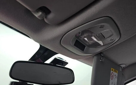 Chevrolet Spark IV, 2021 год, 880 000 рублей, 16 фотография