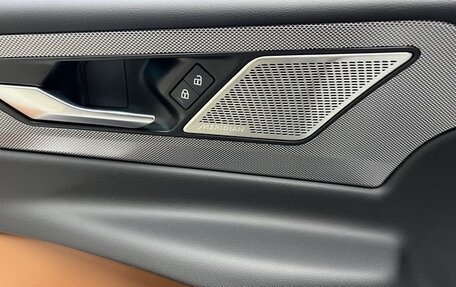 Jaguar XE I рестайлинг, 2024 год, 3 940 000 рублей, 16 фотография