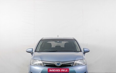 Toyota Corolla, 2014 год, 1 199 000 рублей, 1 фотография