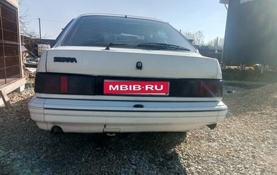 Ford Sierra I, 1992 год, 120 000 рублей, 1 фотография