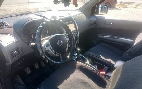 Nissan X-Trail, 2008 год, 650 000 рублей, 6 фотография