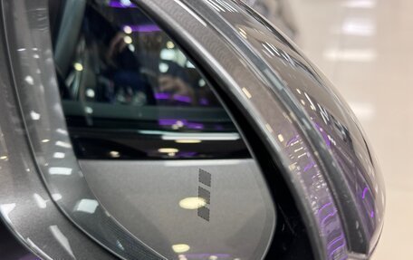 Porsche Cayenne III, 2019 год, 9 490 000 рублей, 7 фотография