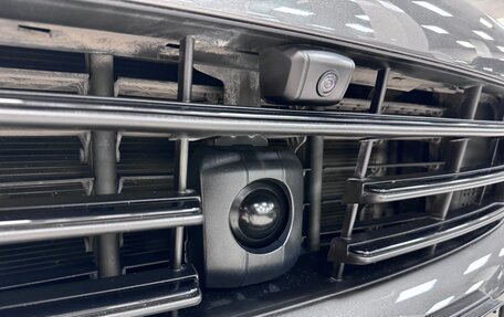 Porsche Cayenne III, 2019 год, 9 490 000 рублей, 12 фотография