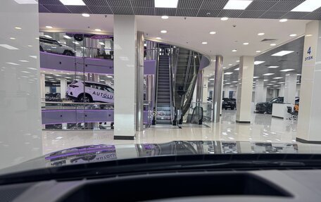 Porsche Cayenne III, 2019 год, 9 490 000 рублей, 36 фотография