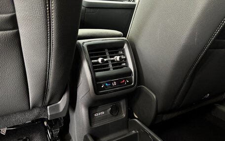 Skoda Kodiaq, 2025 год, 5 450 000 рублей, 15 фотография