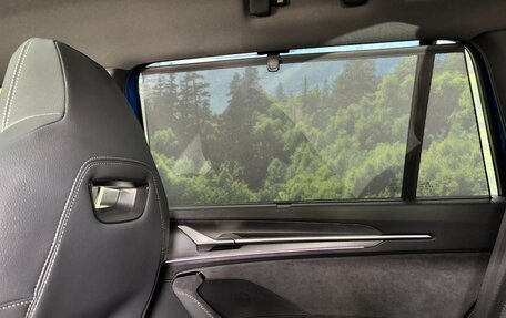 Skoda Kodiaq, 2025 год, 5 450 000 рублей, 16 фотография
