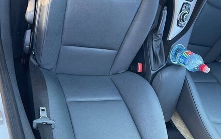 BMW X1, 2014 год, 1 095 000 рублей, 12 фотография