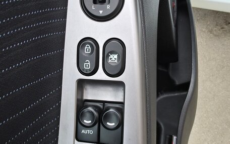 Hyundai Solaris II рестайлинг, 2015 год, 1 149 000 рублей, 14 фотография