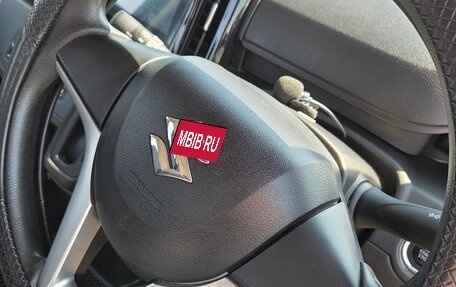 Suzuki Solio, 2021 год, 1 275 000 рублей, 17 фотография