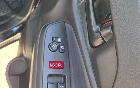 Suzuki Solio, 2021 год, 1 275 000 рублей, 16 фотография
