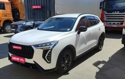 Haval Jolion, 2024 год, 1 350 000 рублей, 1 фотография