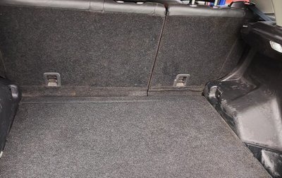 Mitsubishi ASX I рестайлинг, 2014 год, 1 250 000 рублей, 1 фотография