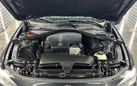 BMW 3 серия, 2014 год, 1 750 000 рублей, 6 фотография
