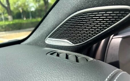 Mercedes-Benz A-Класс AMG, 2022 год, 3 399 000 рублей, 10 фотография