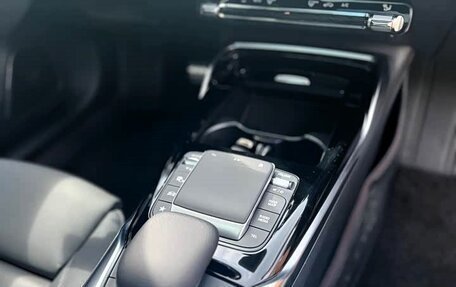 Mercedes-Benz A-Класс AMG, 2022 год, 3 399 000 рублей, 11 фотография