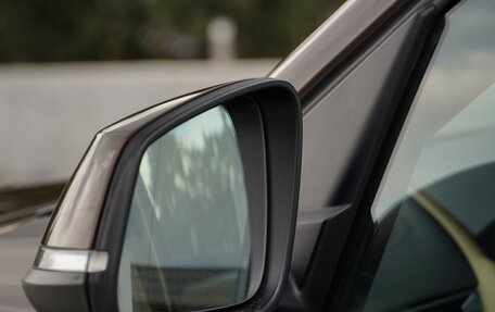 BMW X1, 2013 год, 1 850 000 рублей, 12 фотография