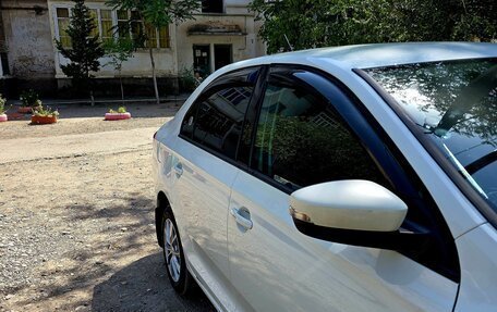 Skoda Rapid II, 2022 год, 1 800 000 рублей, 4 фотография
