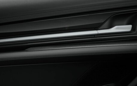Porsche Panamera, 2025 год, 22 635 000 рублей, 19 фотография