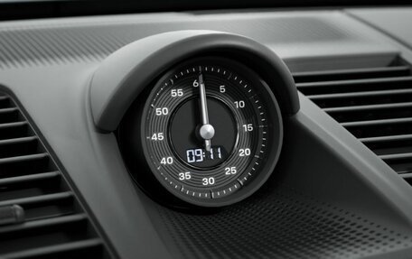 Porsche Panamera, 2025 год, 22 635 000 рублей, 18 фотография