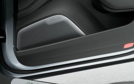Porsche Panamera, 2025 год, 22 635 000 рублей, 22 фотография
