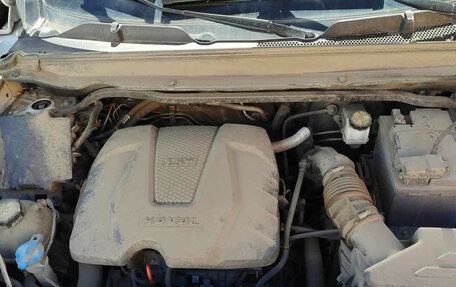 Haval Jolion, 2024 год, 1 350 000 рублей, 17 фотография