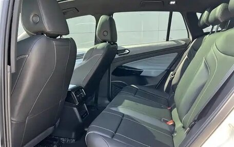 Volkswagen ID.4, 2024 год, 2 300 000 рублей, 13 фотография