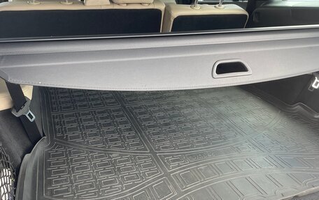 Mercedes-Benz GL-Класс, 2013 год, 3 300 000 рублей, 9 фотография
