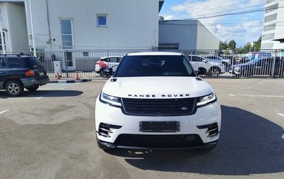 Land Rover Range Rover Velar I, 2024 год, 10 995 000 рублей, 1 фотография