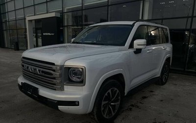 Haval H9, 2024 год, 4 899 000 рублей, 1 фотография