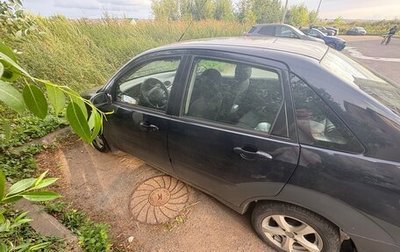 Ford Focus IV, 2004 год, 150 000 рублей, 1 фотография