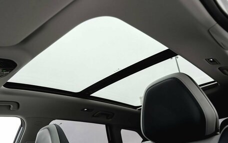 Geely Atlas, 2024 год, 4 017 190 рублей, 8 фотография