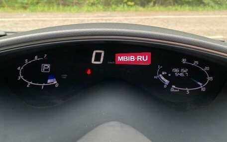 Nissan Serena IV, 2014 год, 1 400 000 рублей, 21 фотография