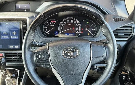 Toyota Esquire I, 2021 год, 2 186 000 рублей, 7 фотография