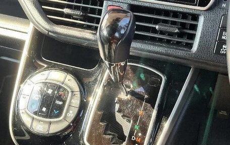 Toyota Esquire I, 2021 год, 2 186 000 рублей, 9 фотография