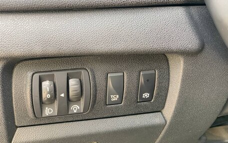 Renault Megane III, 2014 год, 990 000 рублей, 11 фотография