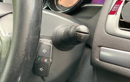 Renault Megane III, 2014 год, 990 000 рублей, 23 фотография