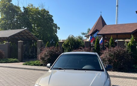 Hyundai Accent II, 2008 год, 400 000 рублей, 2 фотография