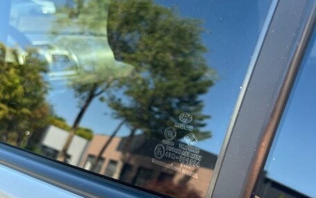 Hyundai Accent II, 2008 год, 400 000 рублей, 9 фотография