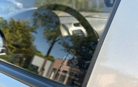 Hyundai Accent II, 2008 год, 400 000 рублей, 8 фотография