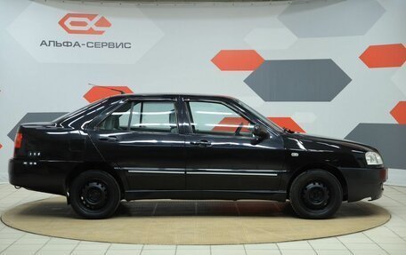 Chery Amulet (A15) I, 2007 год, 160 000 рублей, 4 фотография