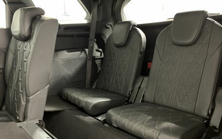 Peugeot 5008 II, 2017 год, 2 249 000 рублей, 19 фотография