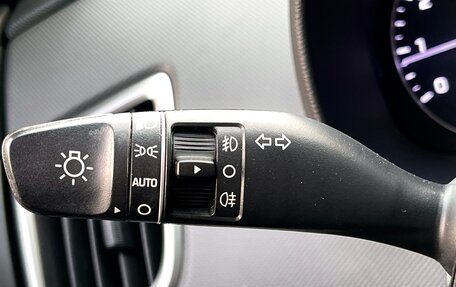 Hyundai Creta I рестайлинг, 2021 год, 2 249 000 рублей, 15 фотография