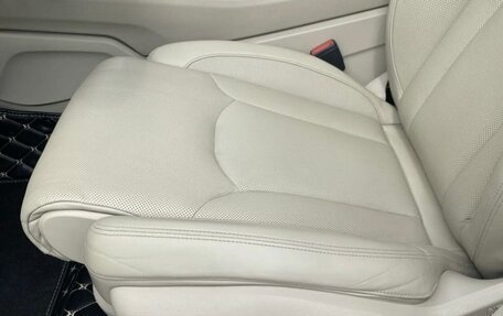 Audi Q7, 2015 год, 4 200 000 рублей, 18 фотография