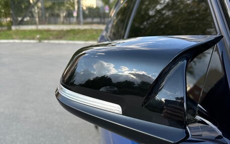 BMW 3 серия, 2016 год, 2 650 000 рублей, 12 фотография