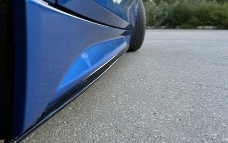BMW 3 серия, 2016 год, 2 650 000 рублей, 11 фотография
