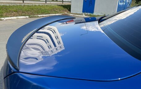 BMW 3 серия, 2016 год, 2 650 000 рублей, 19 фотография